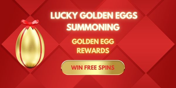 Finding Ninong tournament banner with pooled prizes and event schedule