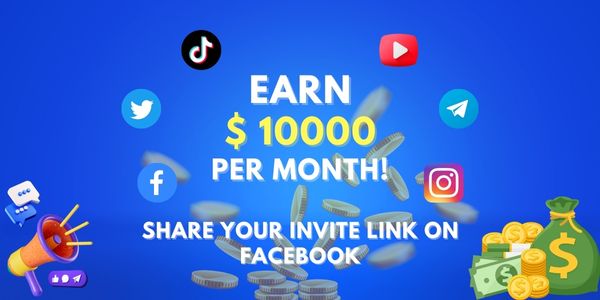 Finding Ninong VIP banner with member rewards and tier highlights
